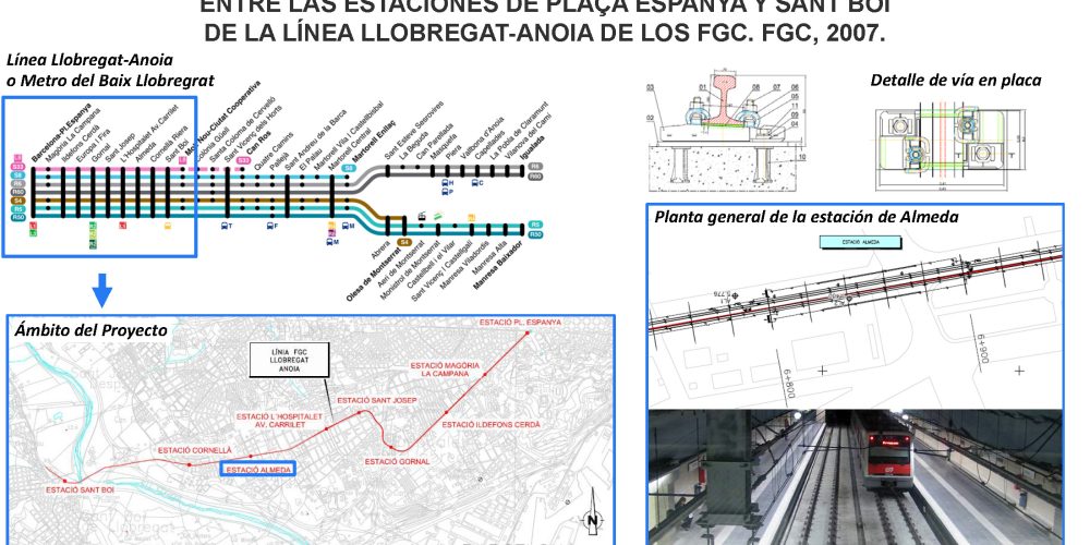 Entry Thumbnail